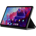 Lenovo Husa protectie tip Stand Grey pentru Lenovo Tab K11 Plus