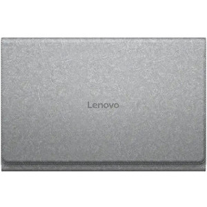 Lenovo Husa protectie Folio Grey pentru Lenovo Tab Plus