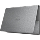 Lenovo Husa protectie Folio Grey pentru Lenovo Tab Plus