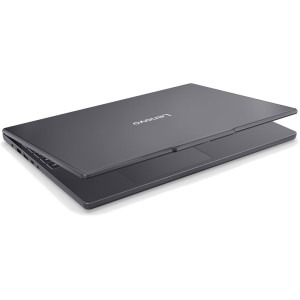 Lenovo 15.3'' IdeaPad Slim 3 15IRH10, WUXGA IPS, Procesor Intel® Core™ i5-13420H (12M Cache, up to 4.60 GHz), 24GB DDR5, 1TB SSD, Intel UHD, No OS, Luna Grey