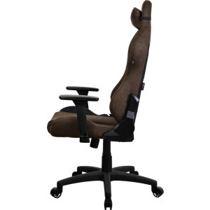 Arozzi Torretta SuperSoft Brown
