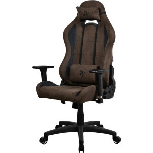 Arozzi Torretta SuperSoft Brown