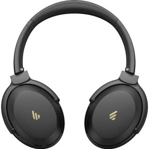 Edifier Over-Ear, WH700NB PRO Black
