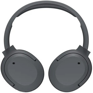Edifier Over-Ear, W820NB Plus Grey