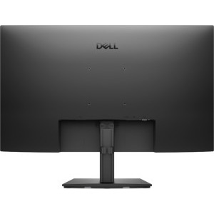 DELL E2725HM 27 inch FHD IPS 5 ms 100 Hz