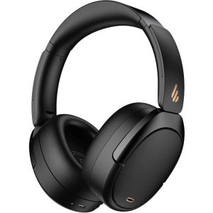 Edifier Over-Ear, WH950NB Black