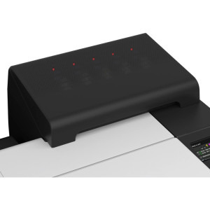Canon imagePROGRAF TX-4200 44 inch