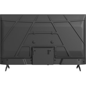 Metz Smart TV QLED 40MQE7000 Seria MQE7000 100cm negru Full HD