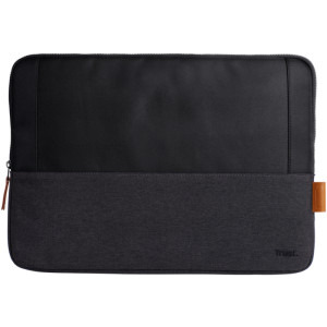 Trust Husa notebook 16 inch Lisboa Black