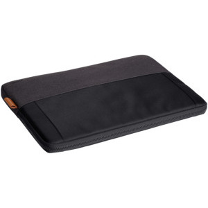 Trust Husa notebook 16 inch Lisboa Black