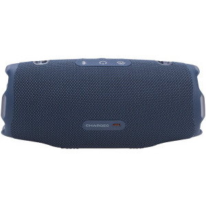 JBL Charge 6 Blue