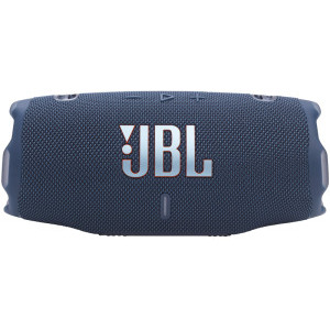JBL Charge 6 Blue