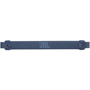 JBL Charge 6 Blue