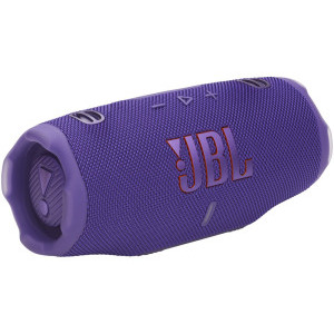 JBL Charge 6 Purple