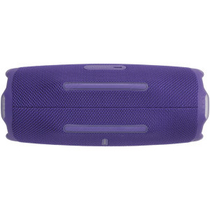 JBL Charge 6 Purple