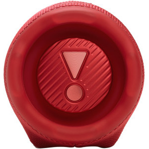 JBL Charge 6 Red