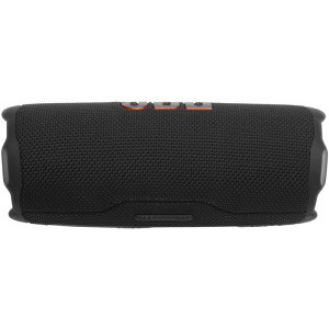 JBL Flip 7 Black