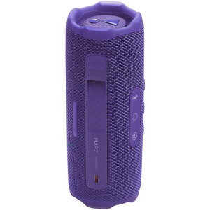 JBL Flip 7 Purple