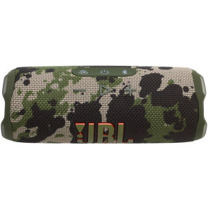 JBL Flip 7 Squad