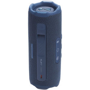 JBL Flip 7 Blue