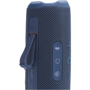 JBL Flip 7 Blue