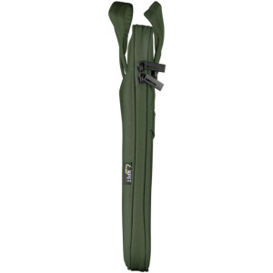 Trust Geanta notebook 16 inch Bologna Green + Mouse Wireless