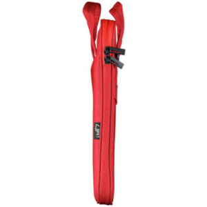 Trust Geanta notebook 16 inch Bologna Red