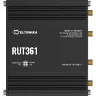 Router wireless Teltonika RUT361 WiFi 4 LTE