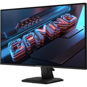 GIGABYTE Gaming GS25F2 24.5 inch FHD IPS 1 ms 200 Hz HDR FreeSync Premium