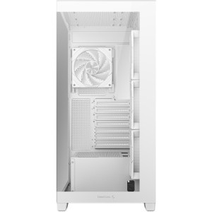 Deepcool CG580 4F White