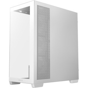 Deepcool CG580 4F White