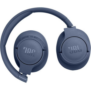 JBL On-Ear, Tune 770NC Blue