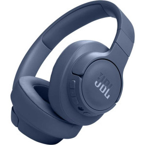 Casti JBL On-Ear, Tune 770NC Blue