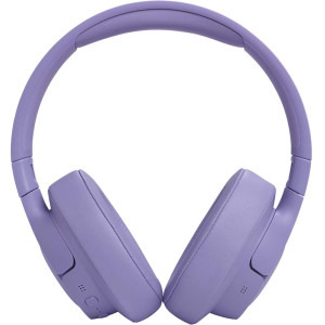 JBL On-Ear, Tune 770NC Purple