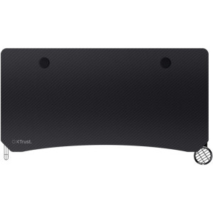 Trust GXT 700 Omnius Black