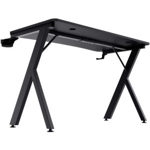 Trust GXT 700 Omnius Black