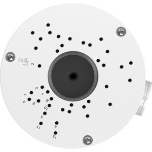 TP-LINK Doza pentru montaj VJB-300 White