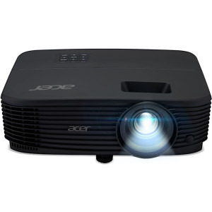 Videoproiector Acer X1229