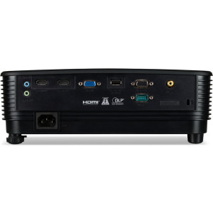 Acer X1229