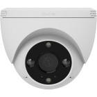 Camera supraveghere EZVIZ H4 2K 2.8mm