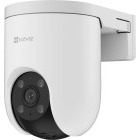 Camera supraveghere EZVIZ H8C PRO 4K 4mm