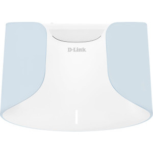 D-Link Gigabit M30 Dual-Band WiFi 6