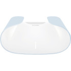 Router wireless D-Link Gigabit M60 Dual-Band WiFi 6