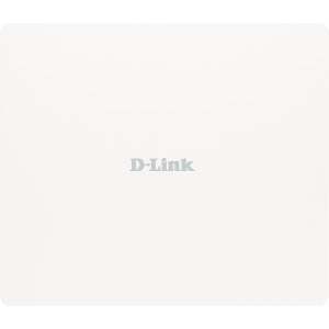 D-Link 2.5Gigabit DAP-X3060OU Dual-Band WiFi 6