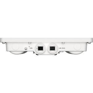 D-Link 2.5Gigabit DAP-X3060OU Dual-Band WiFi 6