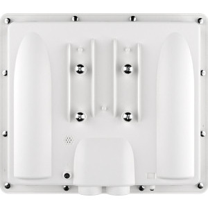 D-Link 2.5Gigabit DAP-X3060OU Dual-Band WiFi 6