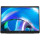 Monitor LED DELL Portabil P1425 14 inch WUXGA IPS 7 ms 60 Hz