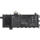 Acumulator notebook OEM Baterie originala Asus R564FJ Li-Ion 4212mAh 2 celule 7.6V
