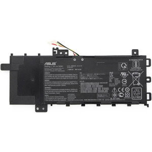 OEM Baterie originala Asus S512FB Li-Ion 4212mAh 2 celule 7.6V