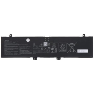 OEM Baterie originala Asus UM6702RC Li-Polymer 4920mAh 4 celule 15.48V